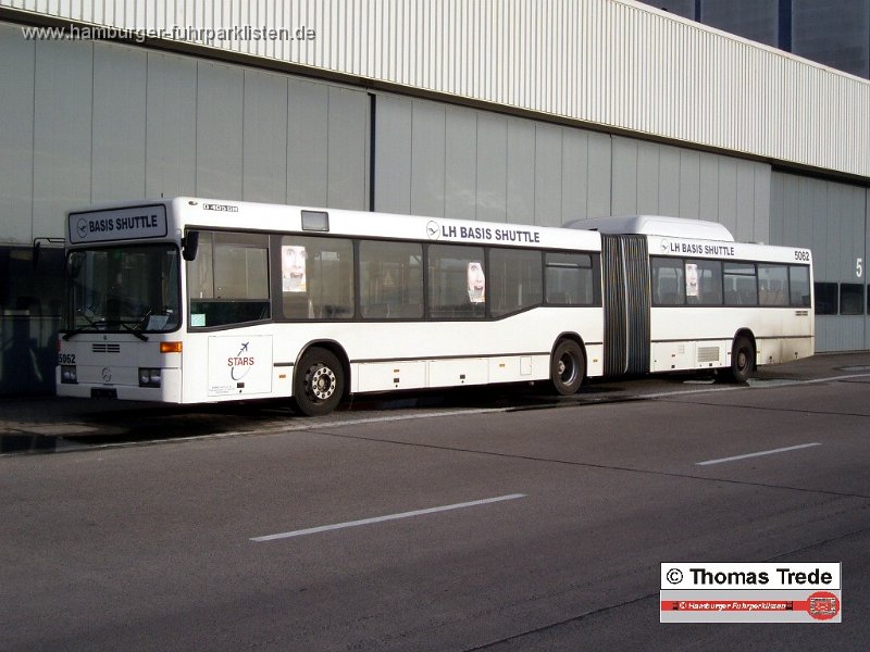 5062 (2)-22,STARS,TT.JPG